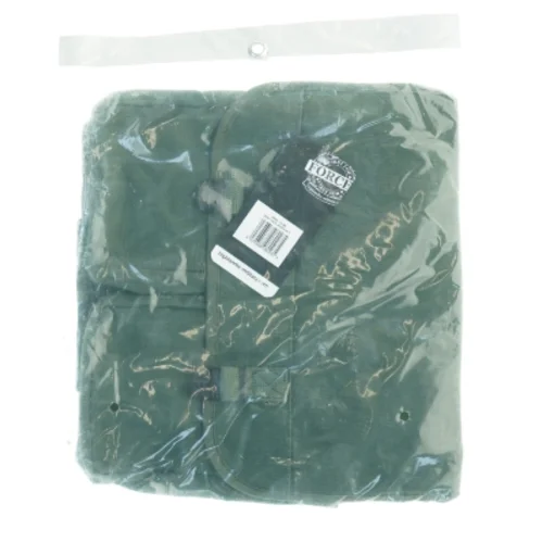 Grøn taske fra Highlander (str. 14 x, 30 x 29 cm)