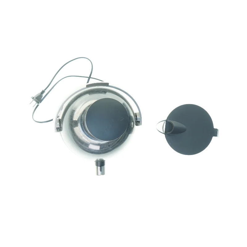 Juice maskine fra Philips (str. H 45 cm o 20 cm)