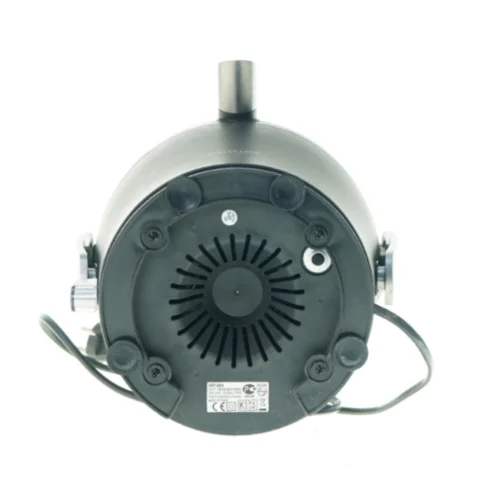 Juice maskine fra Philips (str. H 45 cm o 20 cm)