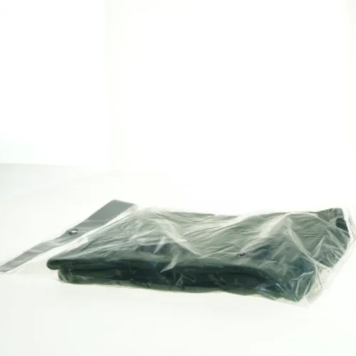 Grøn taske fra Highlander (str. 14 x, 30 x 29 cm)