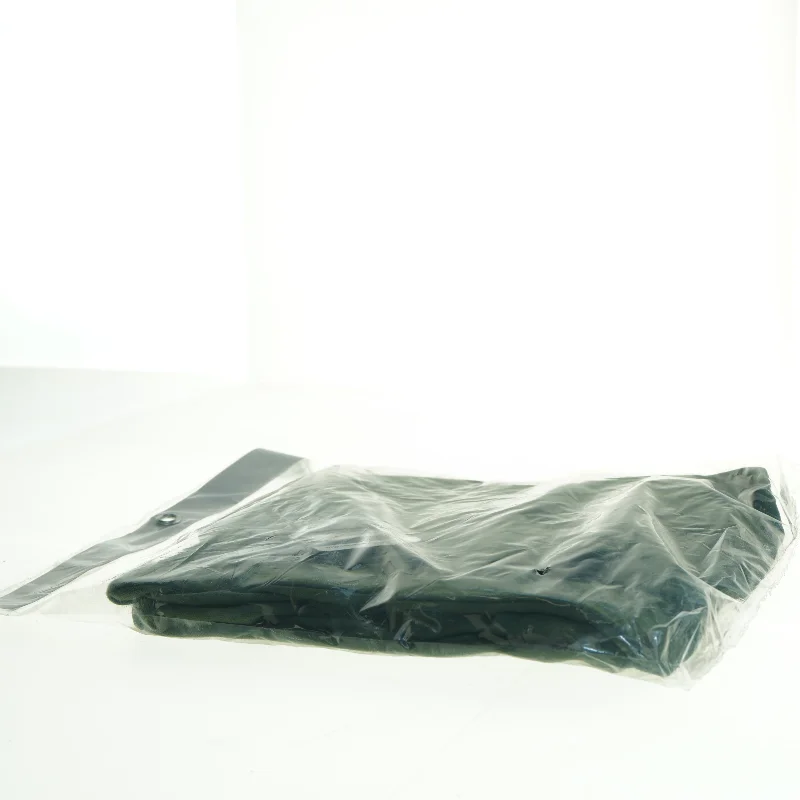 Grøn taske fra Highlander (str. 14 x, 30 x 29 cm)