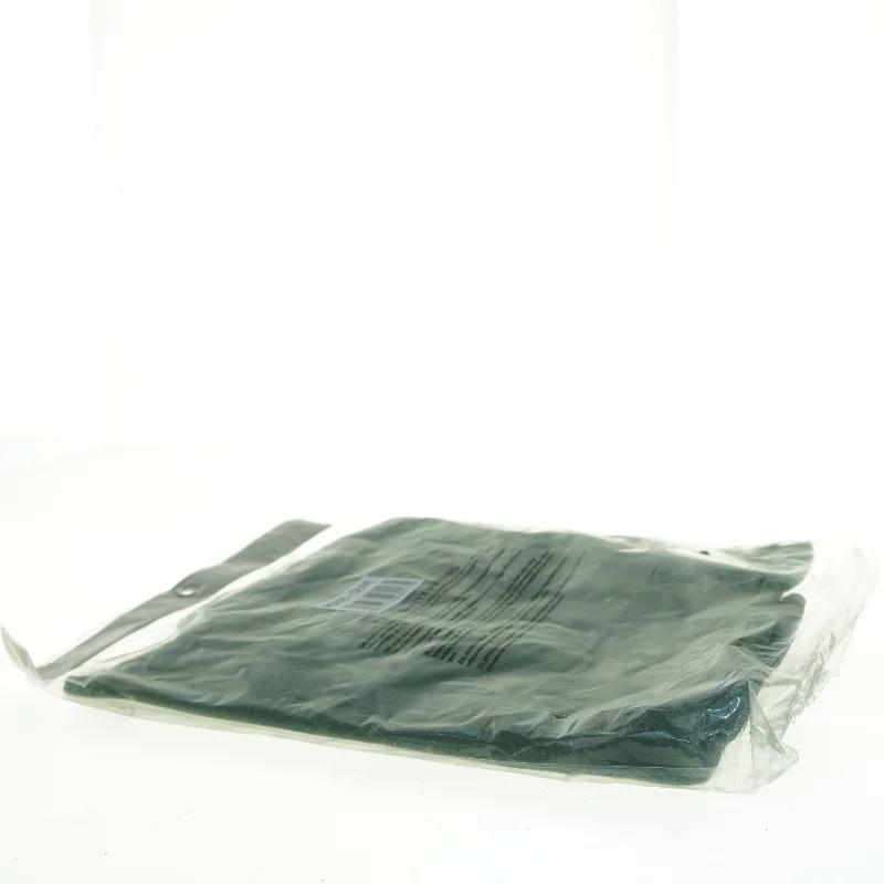 Grøn taske fra Highlander (str. 14 x, 30 x 29 cm)