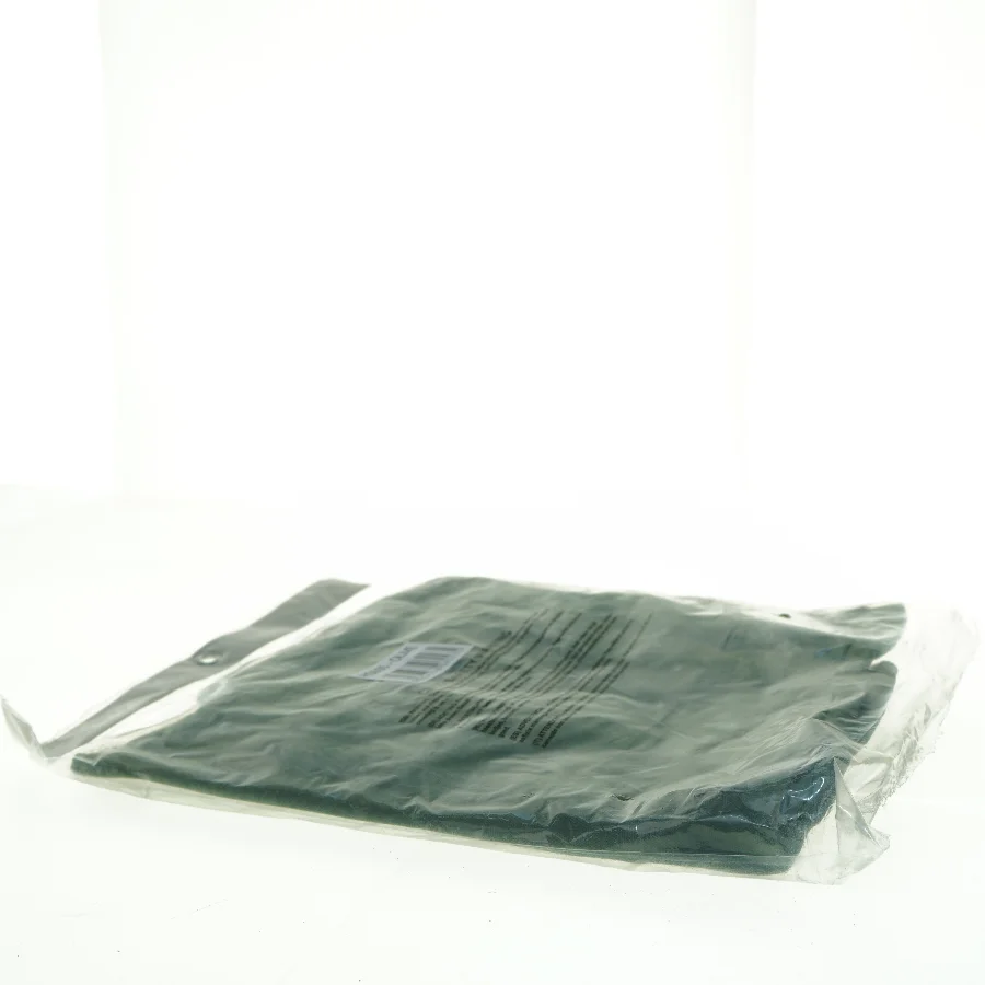 Grøn taske fra Highlander (str. 14 x, 30 x 29 cm)