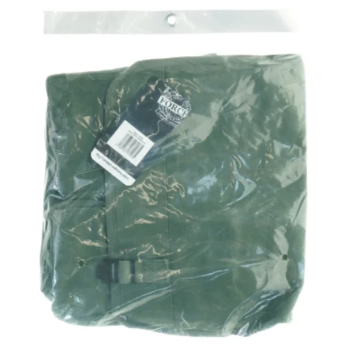 Grøn taske fra Highlander (str. 14 x, 30 x 29 cm)