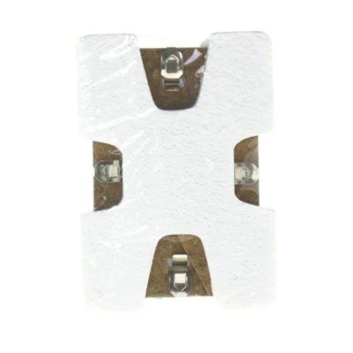 Billed ramme (str. 10 x 15 cm)