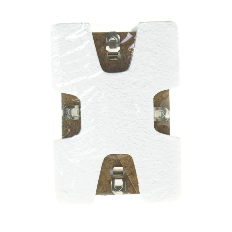 Billed ramme (str. 10 x 15 cm)