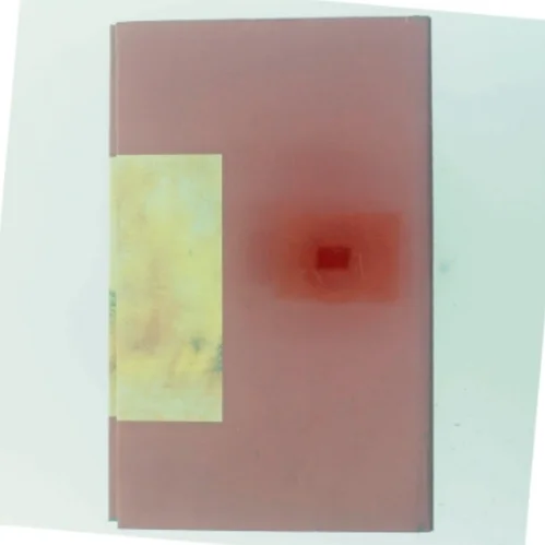 Vildspor af Poul Ørum