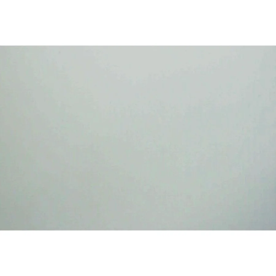 Den franske gartner af Santa Montefiore (Bog)