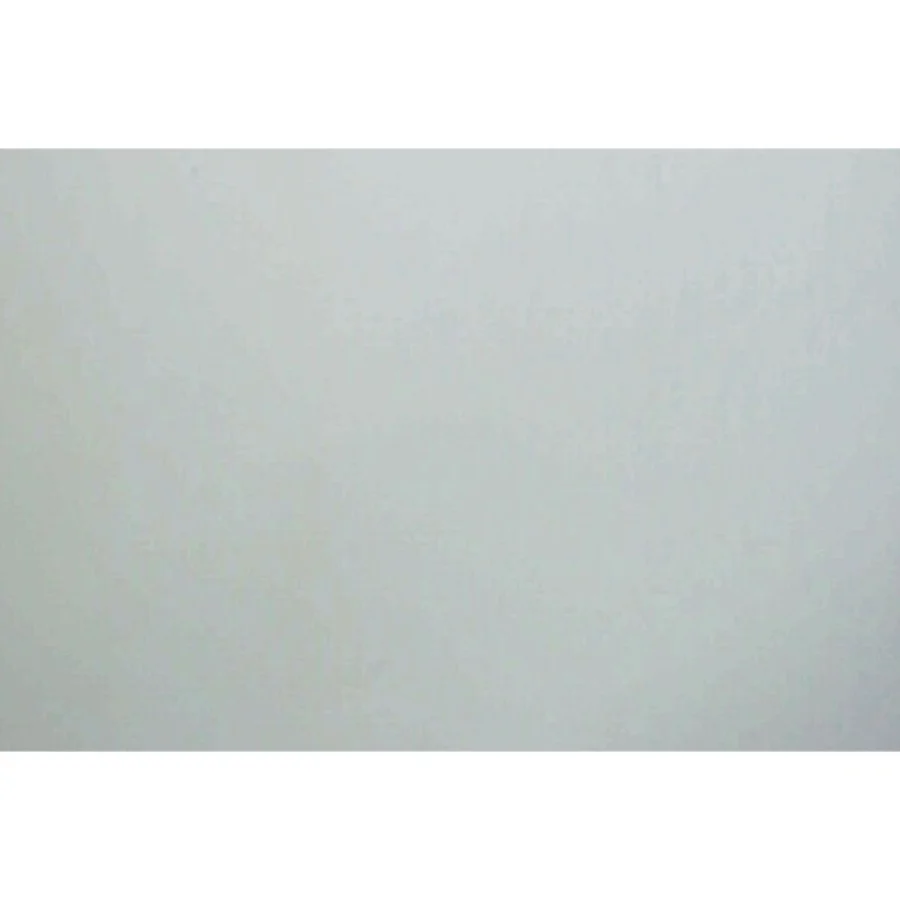 Yoga af Annie Jones (Bog)