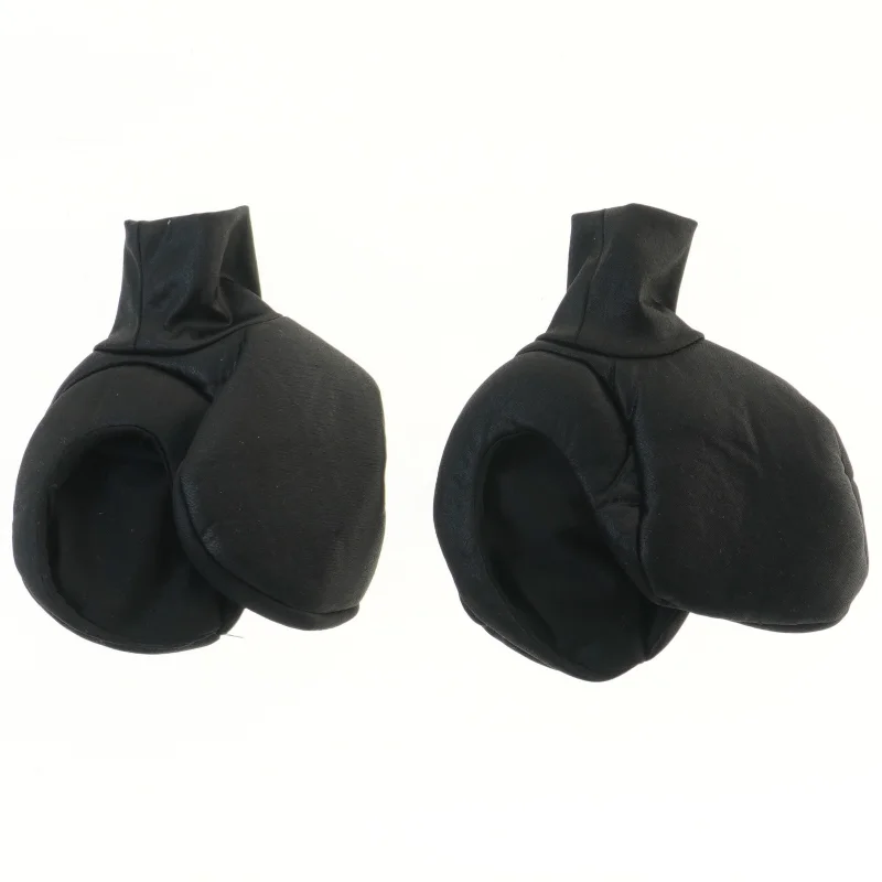 Sorte futter (str. 15 cm)