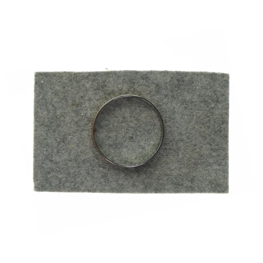 Armbånd (str. 8cm)