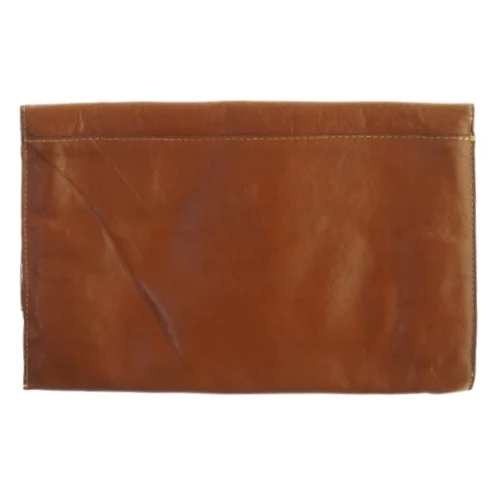 Taske (str. 29 x 20cm)