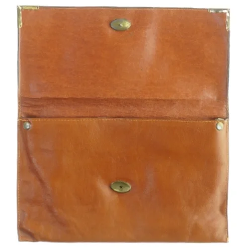 Taske (str. 29 x 20cm)