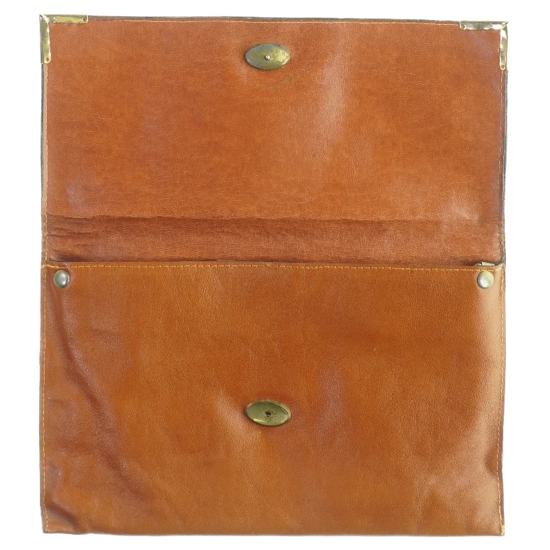 Taske (str. 29 x 20cm)