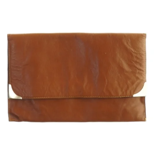 Taske (str. 29 x 20cm)