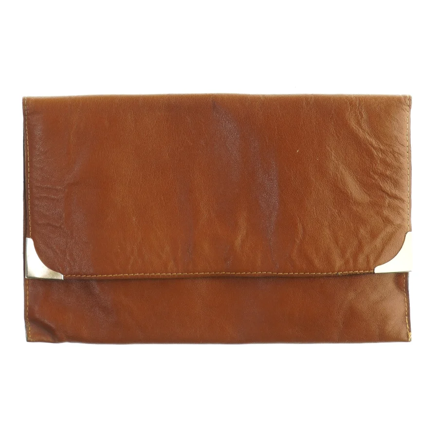 Taske (str. 29 x 20cm)