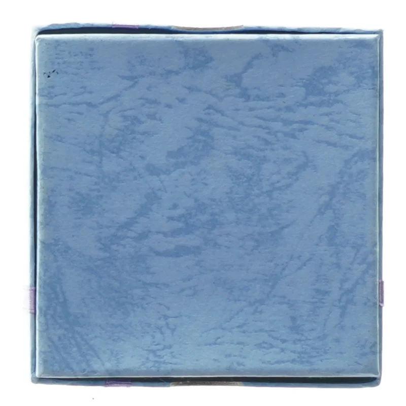 Armbånd (str. 19cm)