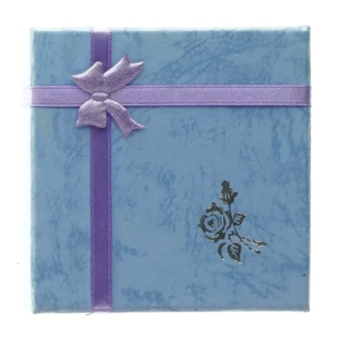 Armbånd (str. 19cm)