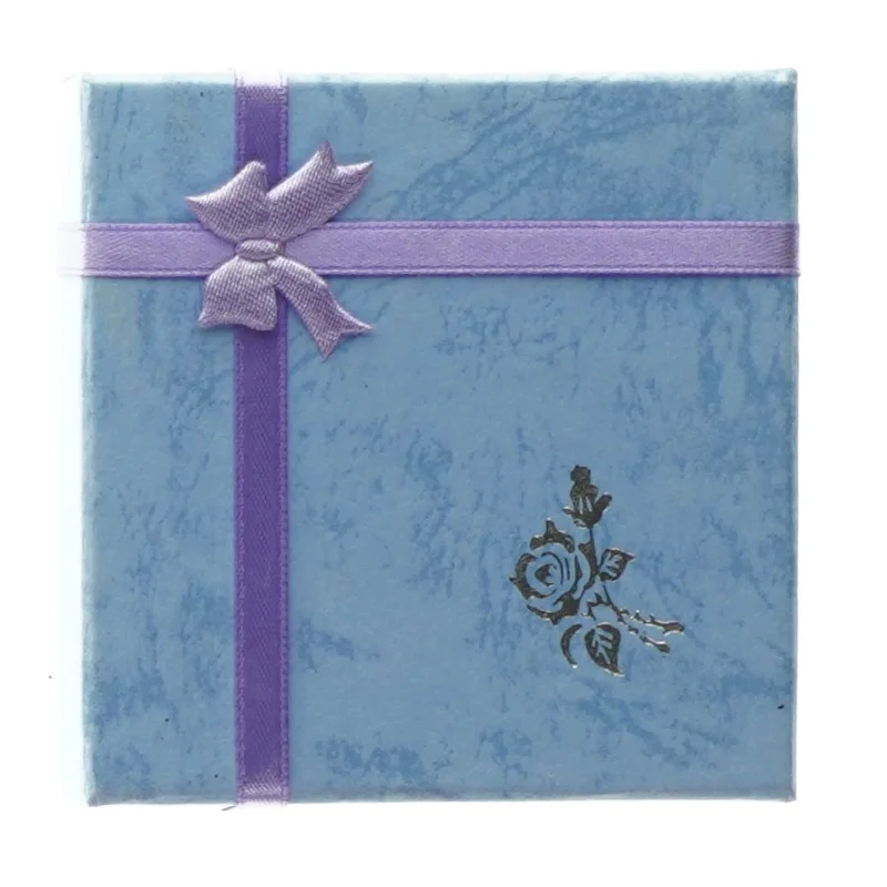 Armbånd (str. 19cm)