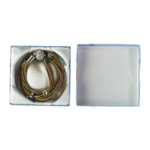 Armbånd (str. 19cm)