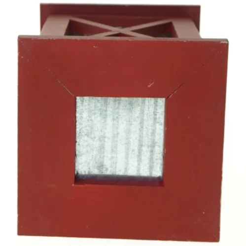 Lanterne (str. 14 x 33 cm)