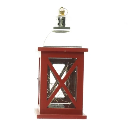 Lanterne (str. 14 x 33 cm)