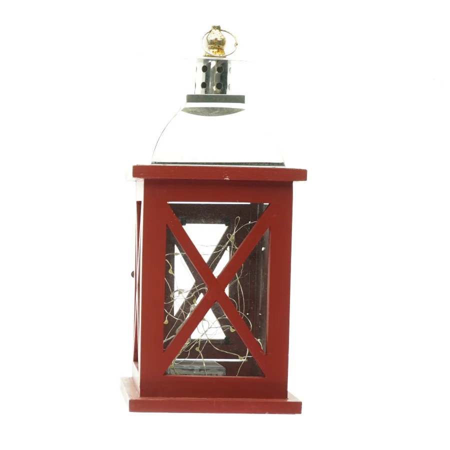 Lanterne (str. 14 x 33 cm)