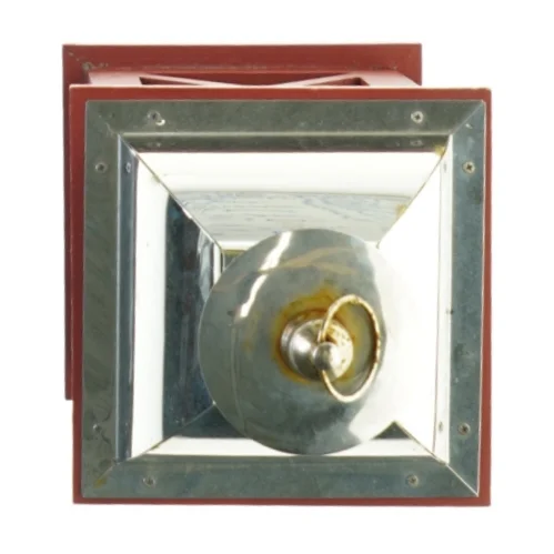 Lanterne (str. 14 x 33 cm)