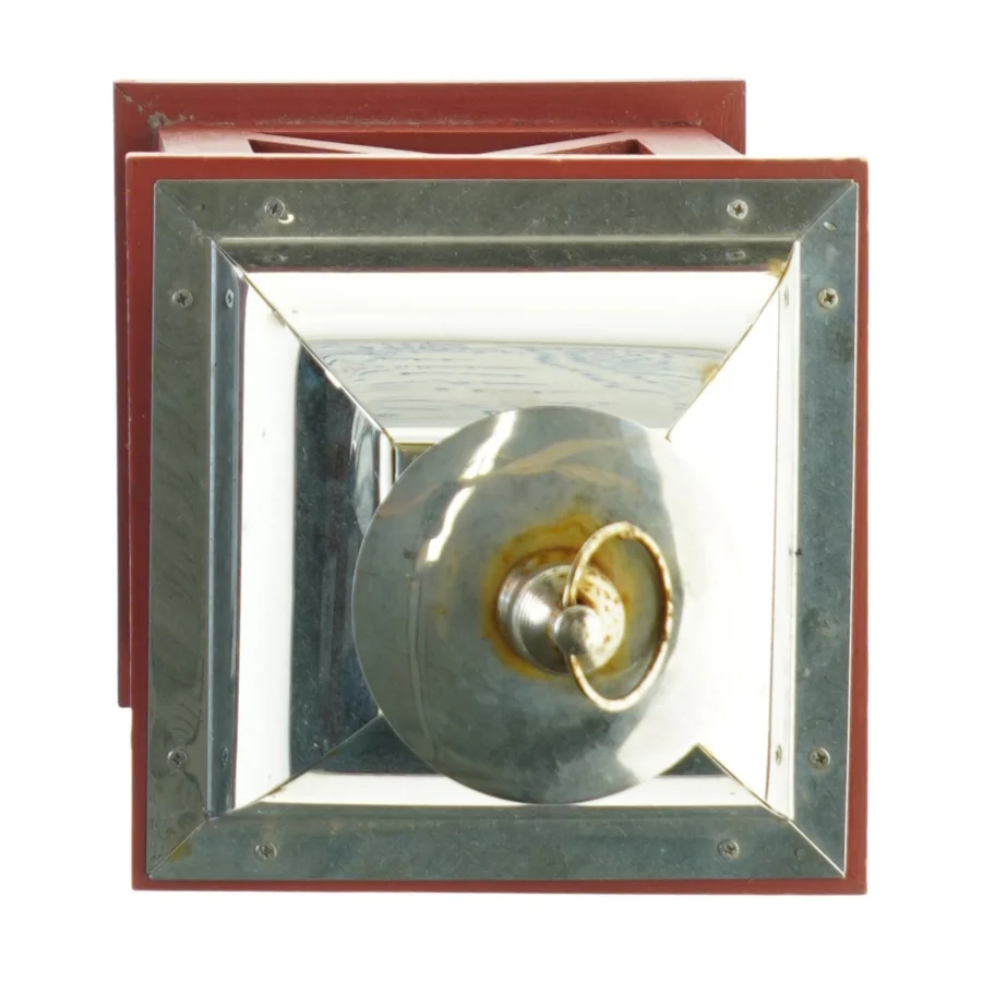 Lanterne (str. 14 x 33 cm)