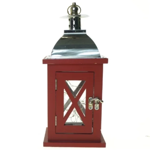 Lanterne (str. 14 x 33 cm)