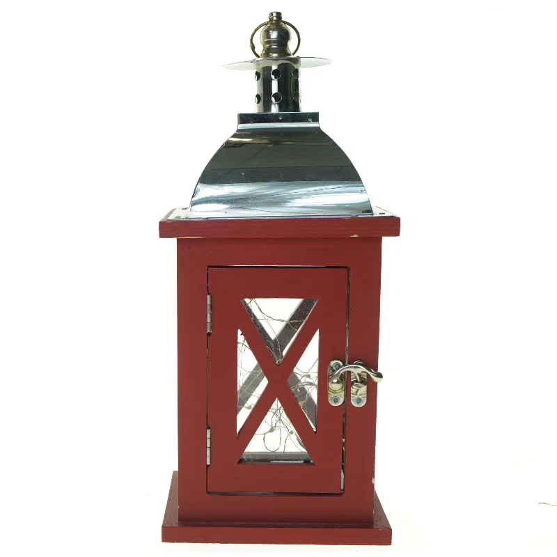 Lanterne (str. 14 x 33 cm)