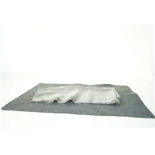 Tørklæde (str. 170 x 30 cm)