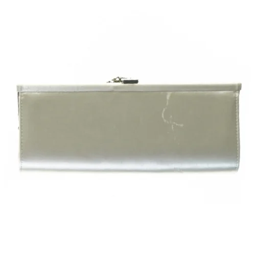 Clutch fra Dune (str. 27 x 11 cm)