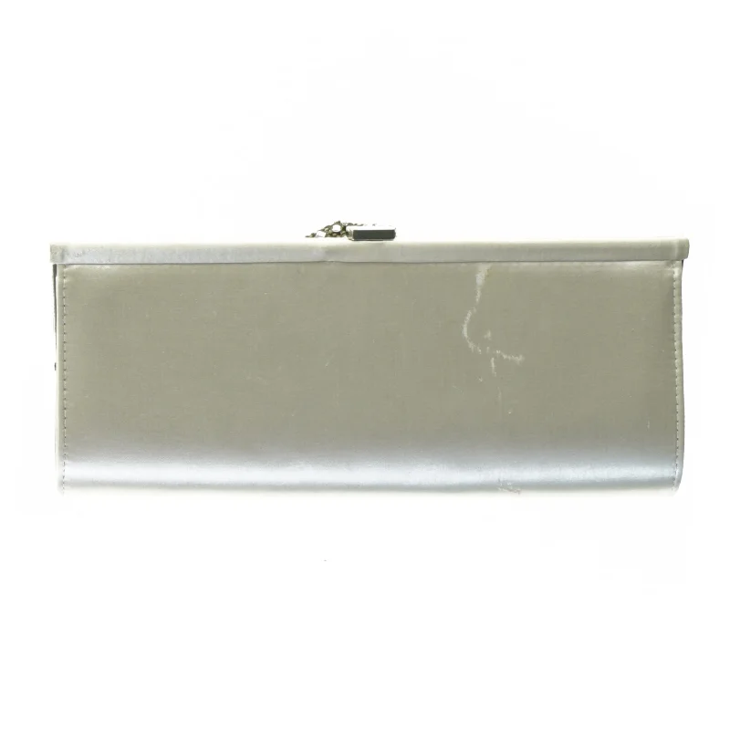 Clutch fra Dune (str. 27 x 11 cm)