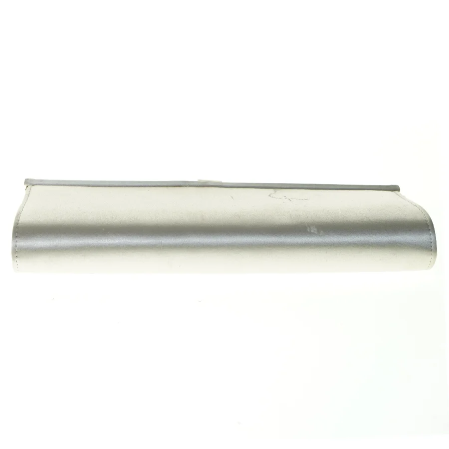 Clutch fra Dune (str. 27 x 11 cm)