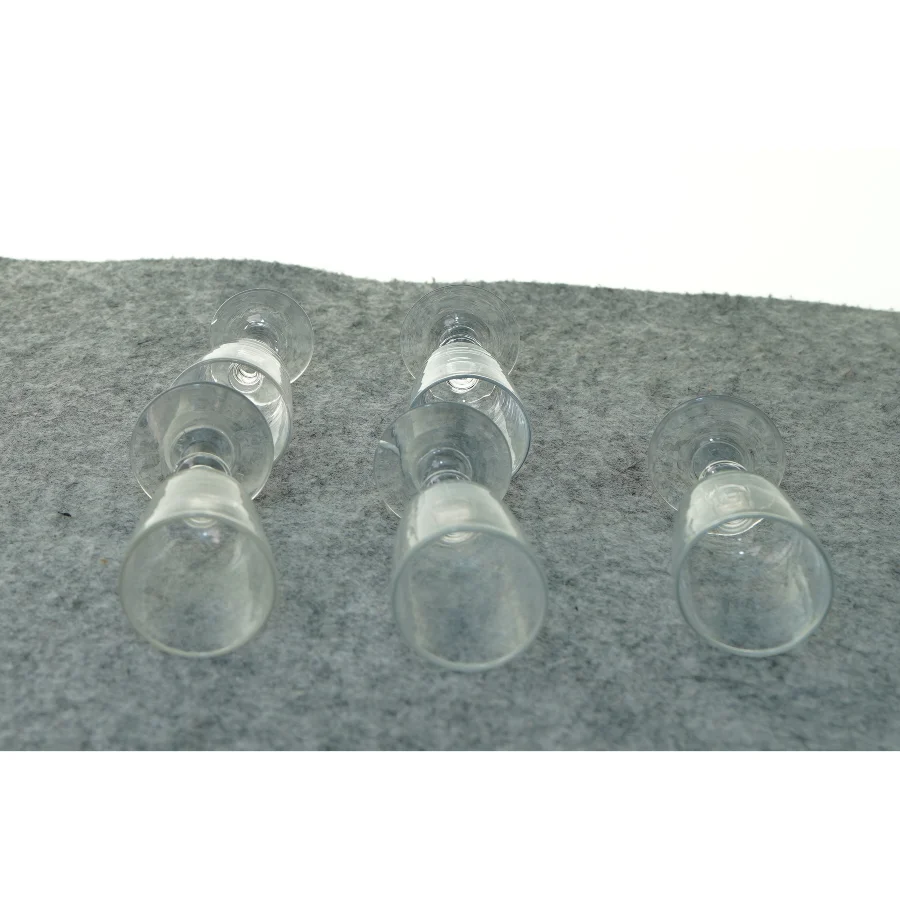 5 Glas (str. 6 x 4 cm)