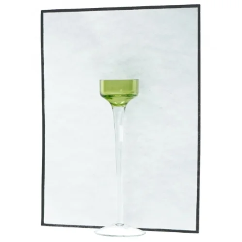 Snapseglas (str. 20 cm)