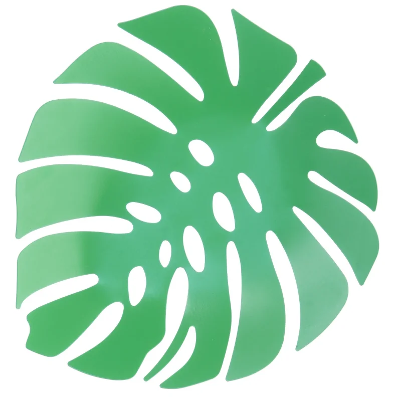 Mallorcinsk frugtfad (str. 30 cm)