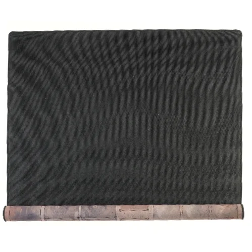 Spillemåtte til Tainted Grail (str. 67,5x68 cm)