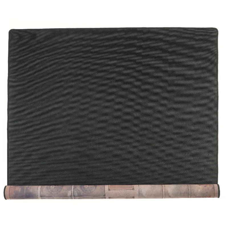 Spillemåtte til Tainted Grail (str. 67,5x68 cm)