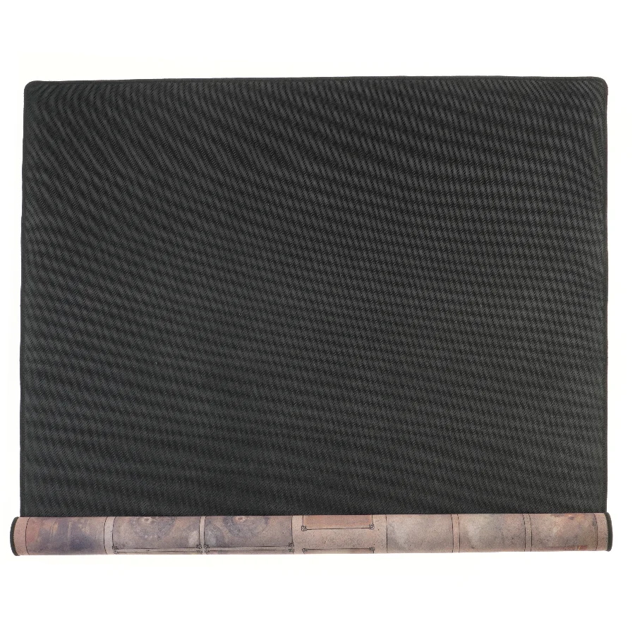 Spillemåtte til Tainted Grail (str. 67,5x68 cm)