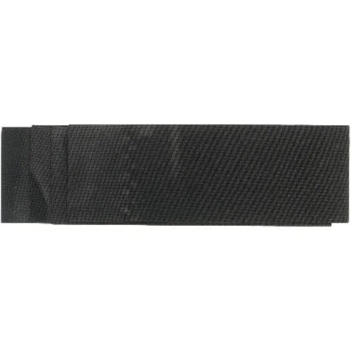 Spillemåtter til Terraforming Mars - card game (str. 4 stk 22x63 cm)