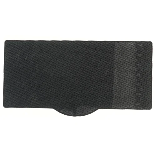 Spillemåtte til Galactic Renaissance (str. 62x28,5 cm)