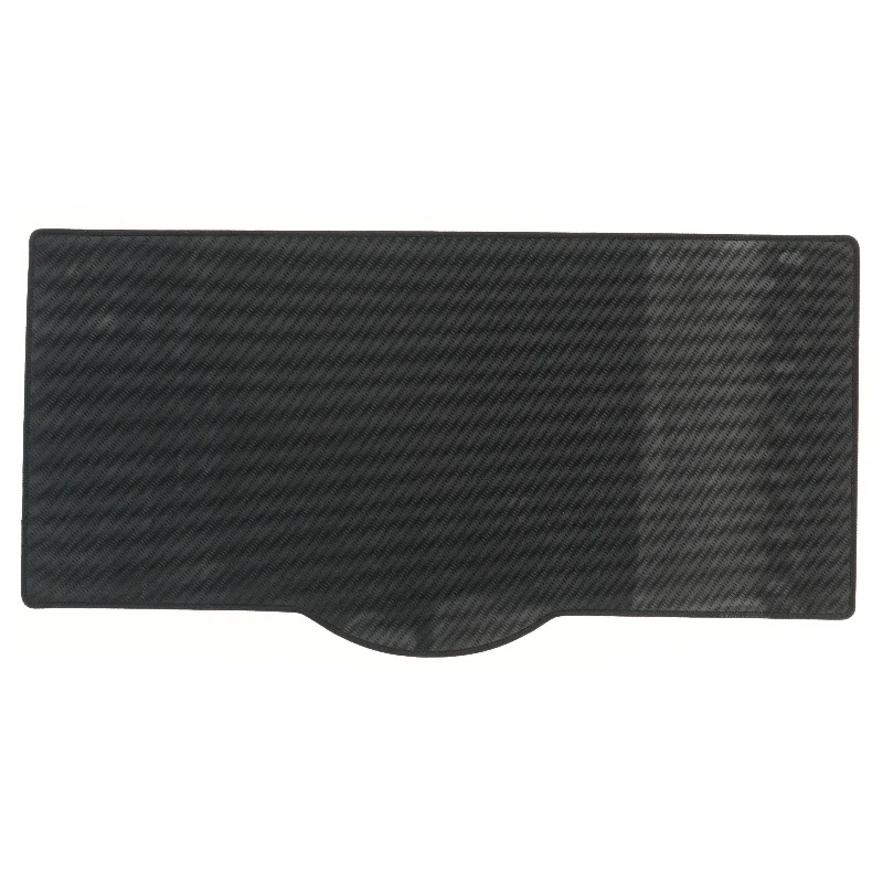 Spillemåtte til Galactic Renaissance (str. 62x28,5 cm)