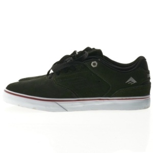 Grønne sneakers fra Independent (str. 40 )