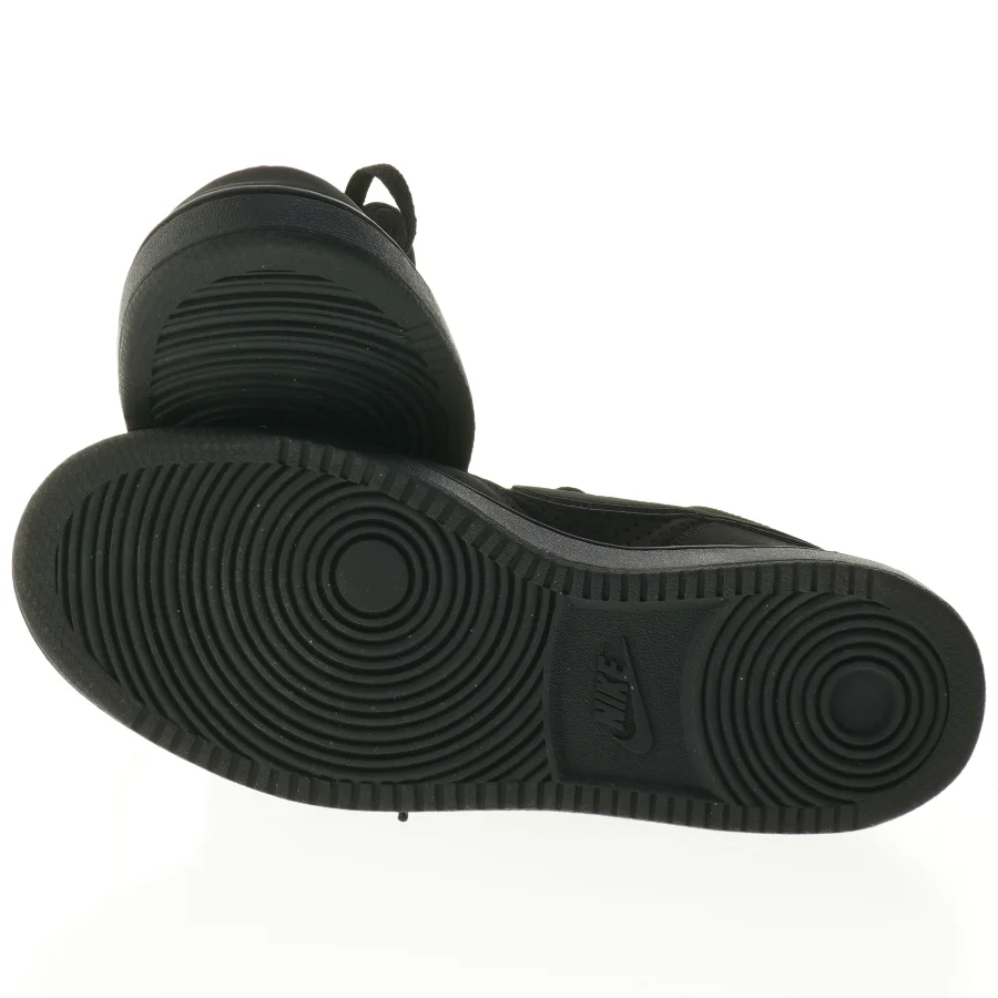 Nike sneakers (str. 40,5 )