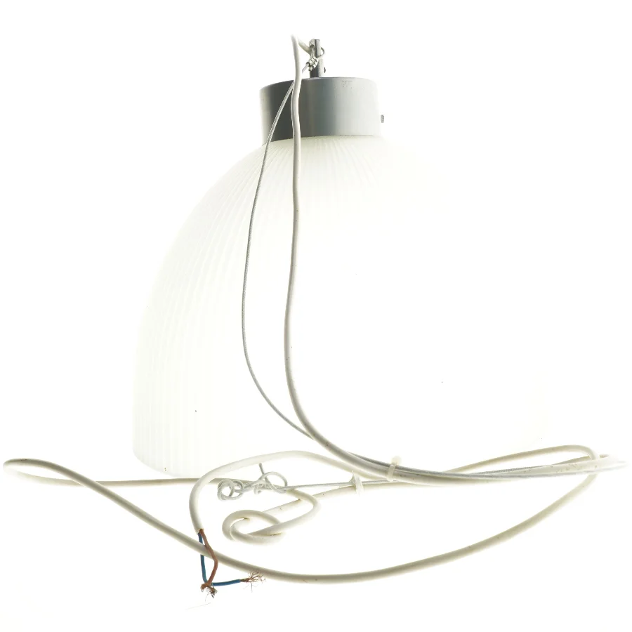 Loftslampe (str. Ø 35)