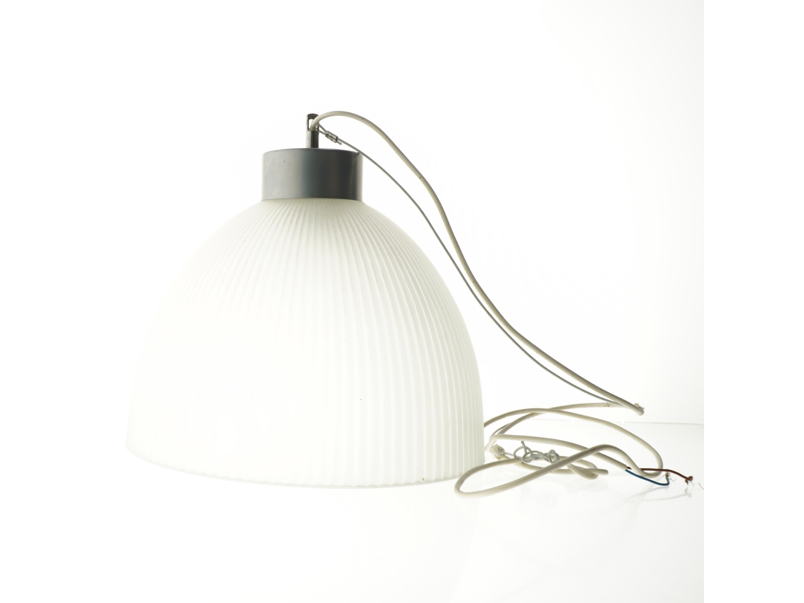 Loftslampe (str. Ø 35)