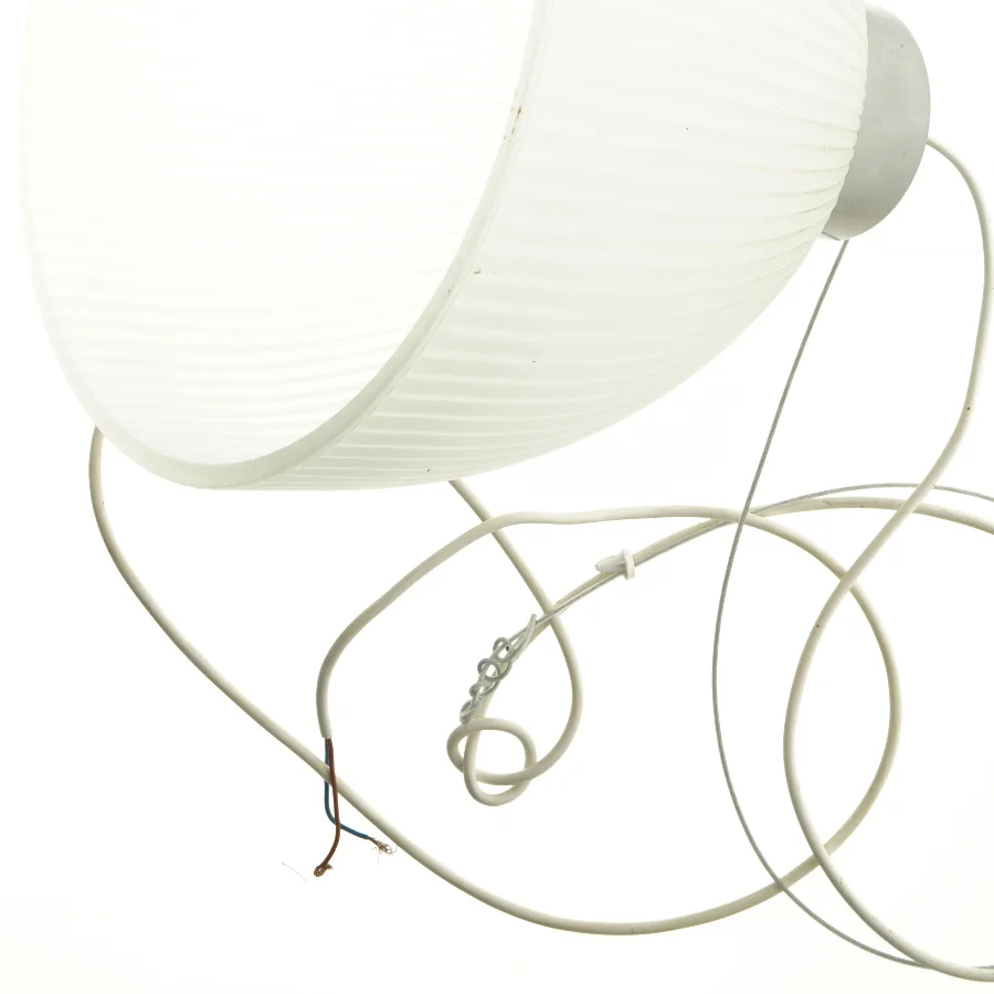 Loftslampe (str. Ø 35)