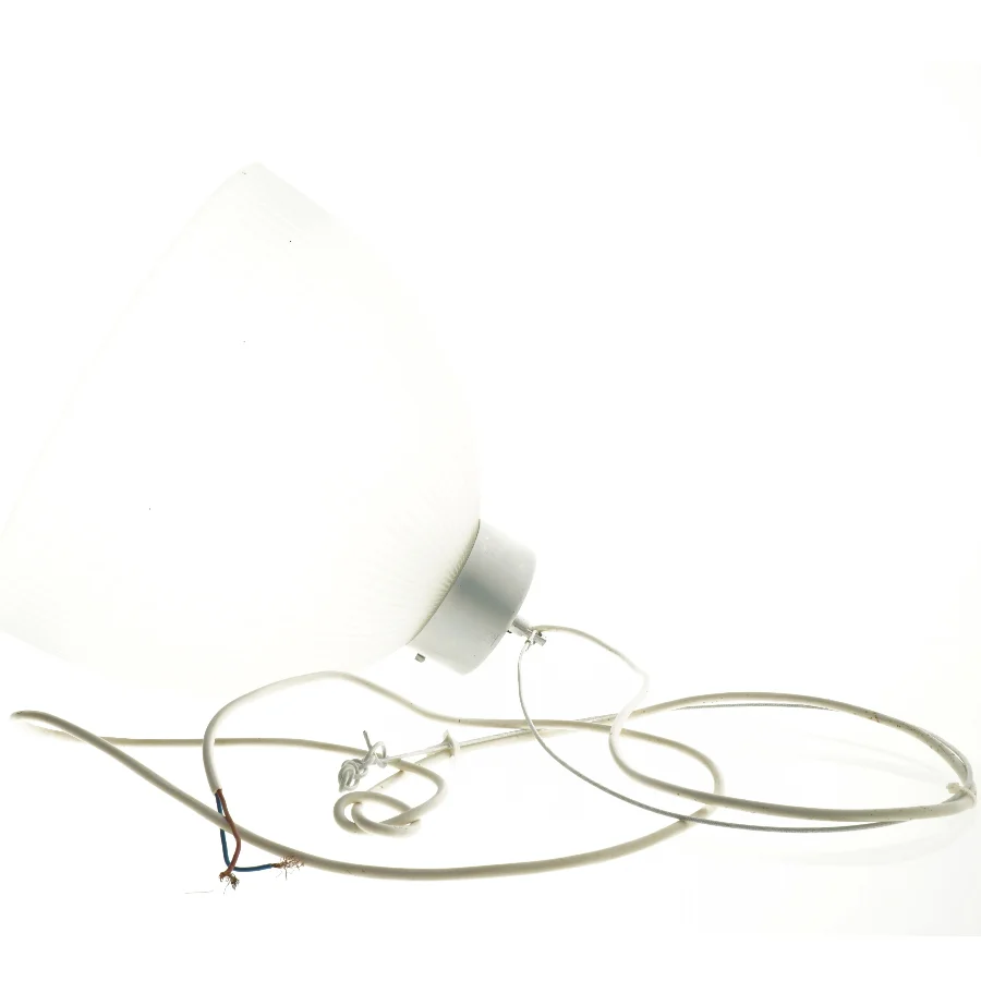 Loftslampe (str. Ø 35)